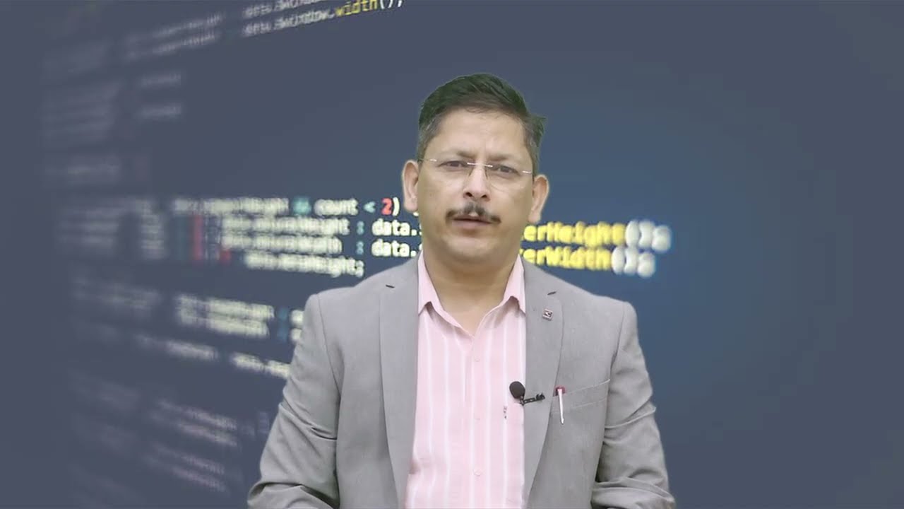 Passing Arguments to Methods, Returning Multiple Values from methods, Modifiers #swayamprabha