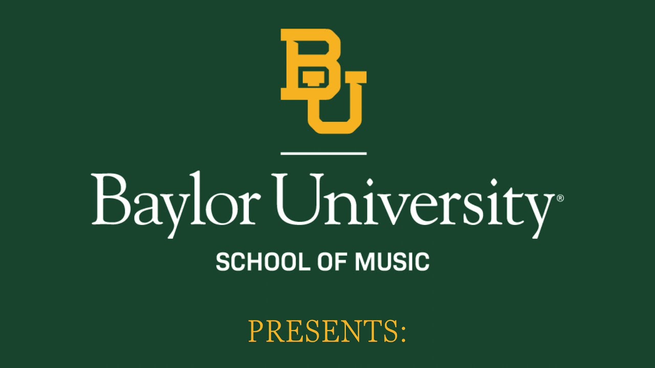 Concert Choir, October 19, 2021
