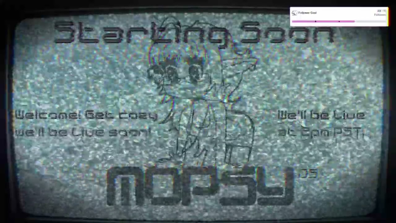 (ง ͡° ͜ʖ ͡°)=/̵͇̿/’̿’̿̿̿ ̿ ̿̿  Don't Stop, Girly Pop! Pt.2