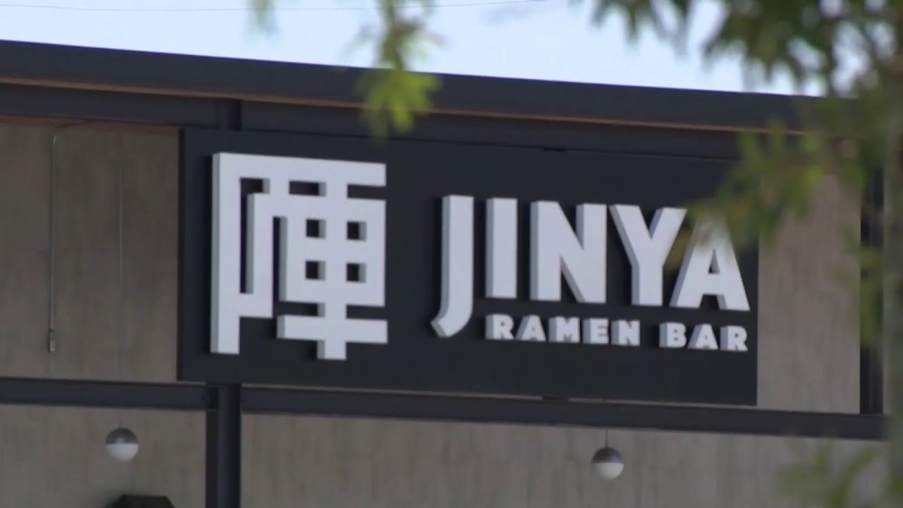 Pearland Announces Plans for First Asian Town