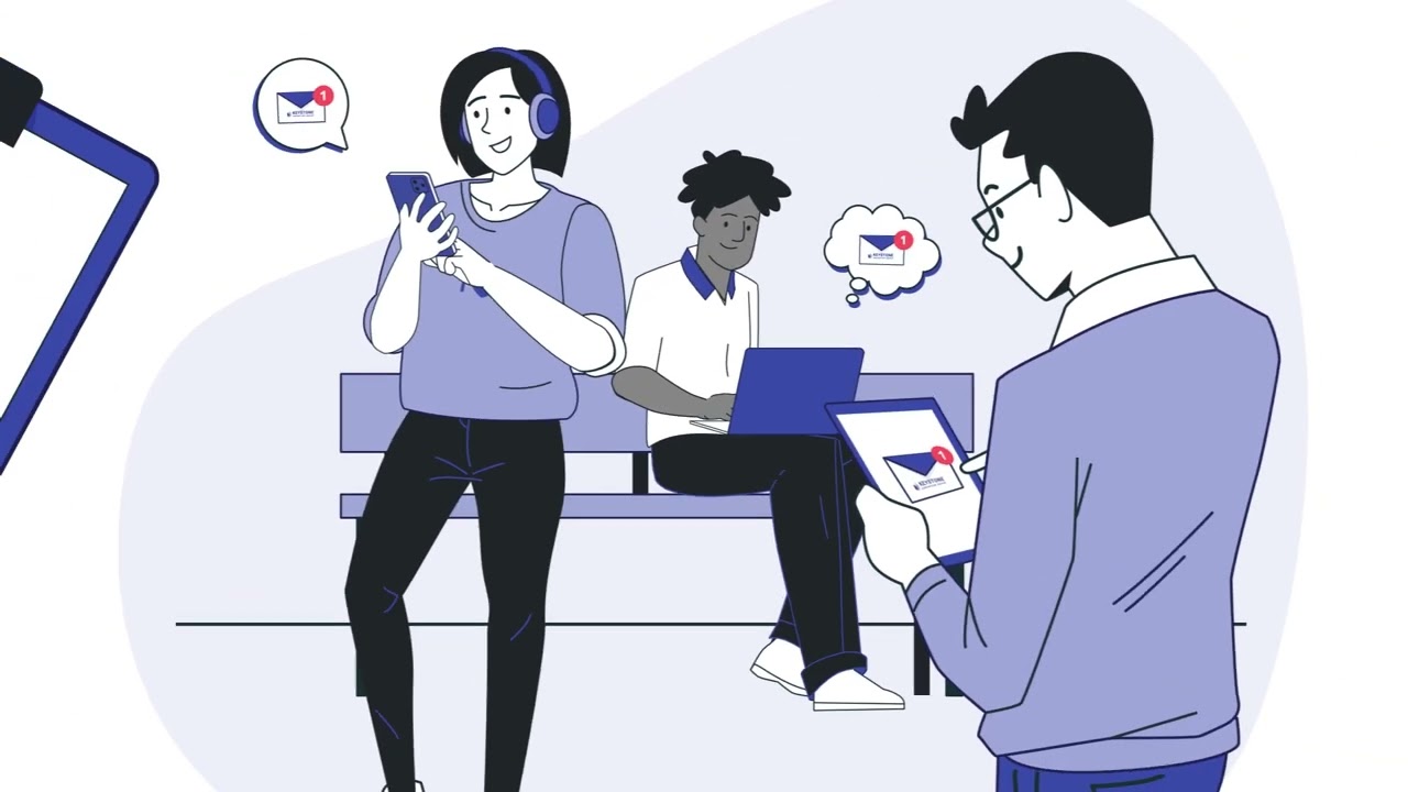 Explainer Videos: The Secret to Engaging Your Audience