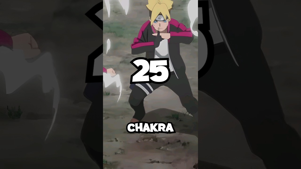 The REAL Reason Multi Shadow Clones Are FORBIDDEN In Naruto