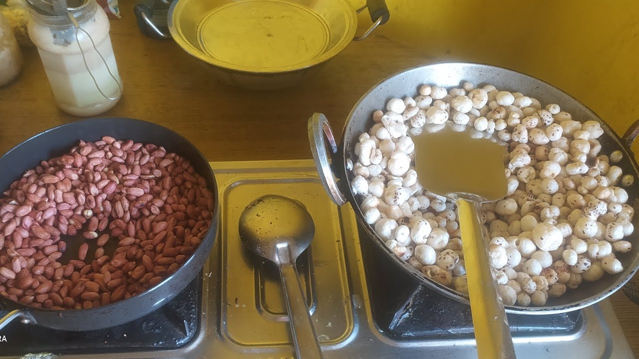 Makar sankranti ki aap sab ko bahu bahut subhkamna#hindi#familyvlogs#villagelifestyle
