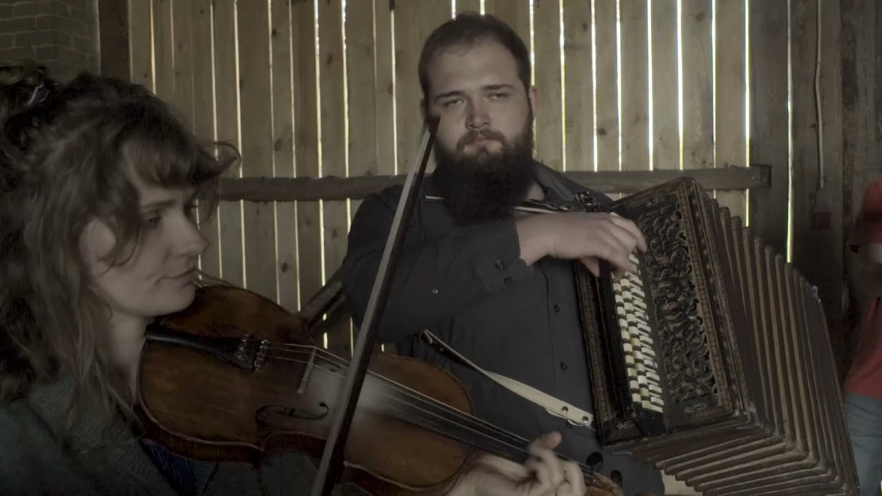 Blachowska / Hasso-Agopsowicz / Gotfryd - obery ciagłe