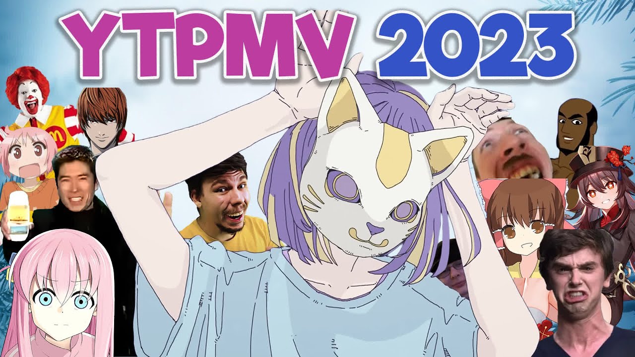 YTPMV 2023