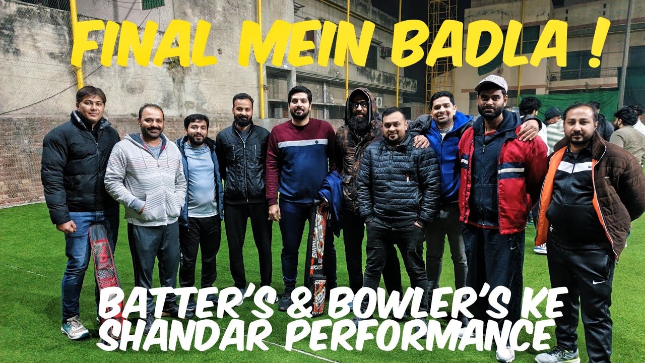 Took Time  & Delivered In The Final ❤️‍🔥|What A Team Effort In Final 👌#cricket #viralvideo #foryou