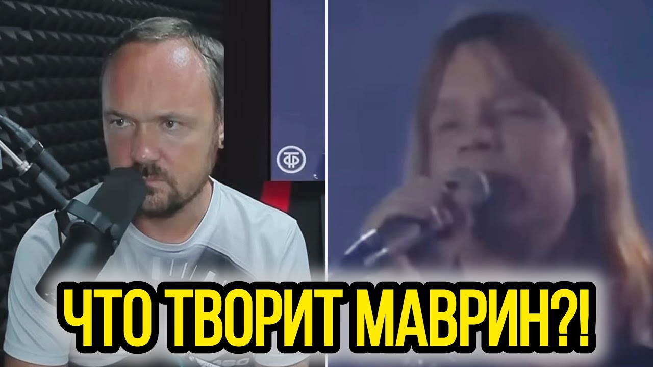 НАСТОЯЩИЙ РАРИТЕТ! FREDGUITARIST ОЦЕНИВАЕТ МОЛОДУЮ АРИЮ С КИПЕЛОВЫМ!