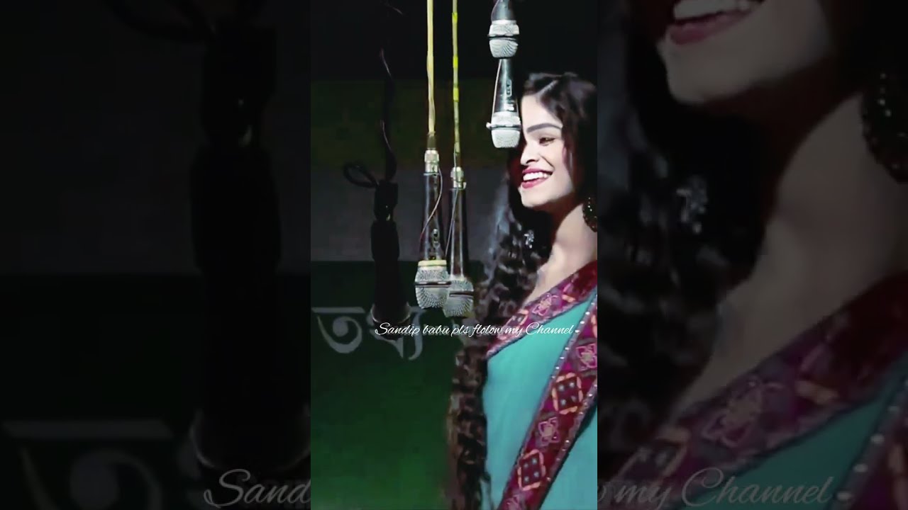 আবারো এক নতুন*যাত্রা হিট* গান। প্রেমজিৎ। আজকের এই দিন শুধু এই দুজনে। 🌹❤️