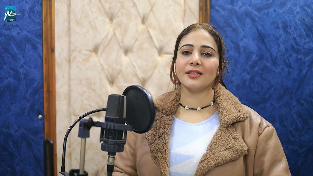 ١٣ فبراير ٢٠٢٥