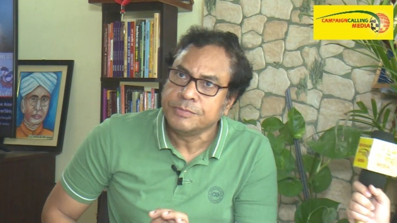 হামিদুল রহমান কে গুড়িয়ে দিলেন Kazi Masum Akhtar, দেখুন