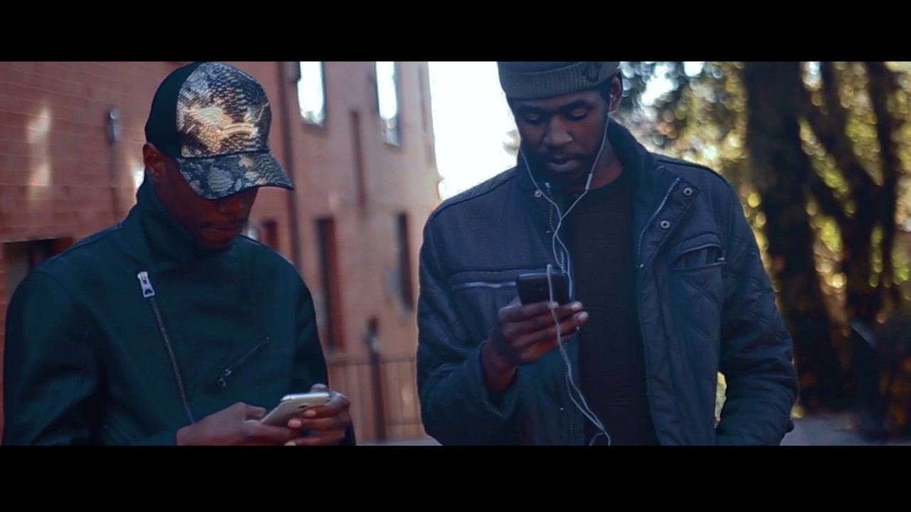 Supa Trippa - Came From