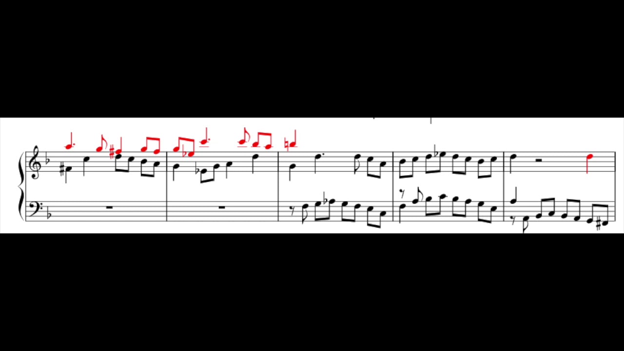 The Silmarillion: Music of the Ainur
