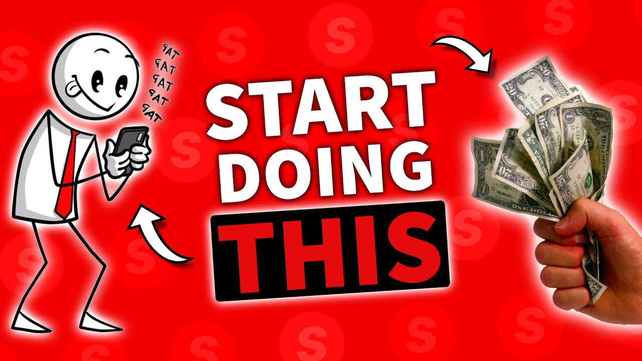 How To CONVINCE ANYONE To BUY