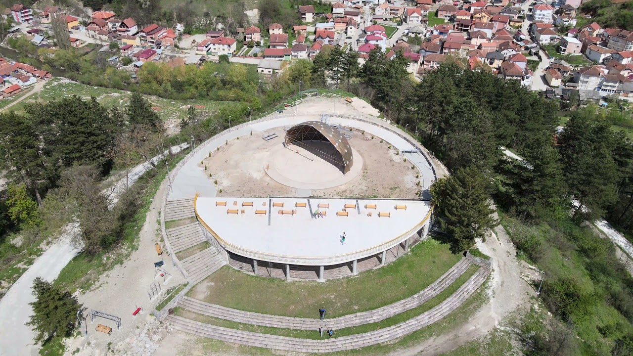 🇦🇱Uskana 2021🇦🇱