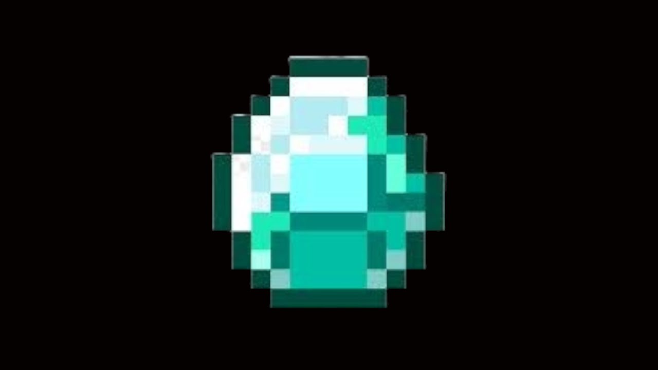 I've been saving something special for you | minecraft hardcore