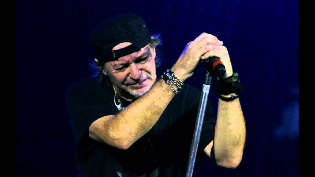 vasco rossi medley per intenditori - chicca pregiata