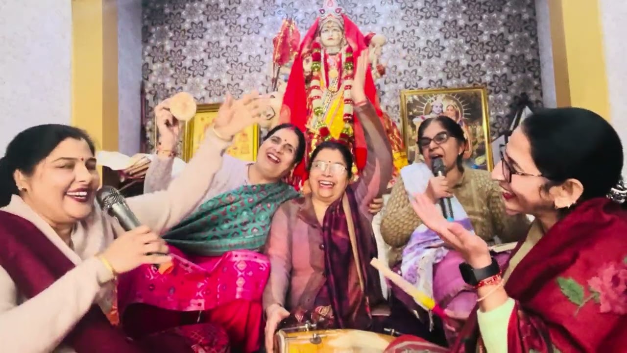 शिवरात्री स्पेशल #शिव शंकर कैलाश पति जय गोरा जय पार्वती 🔱#भोले नाथ का सुपर हिट भजन 🔱💯