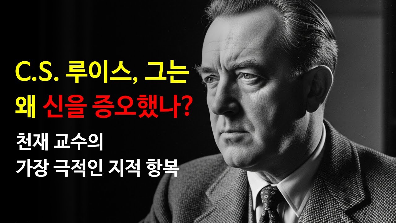 옥스퍼드 최고 까칠남의 고백