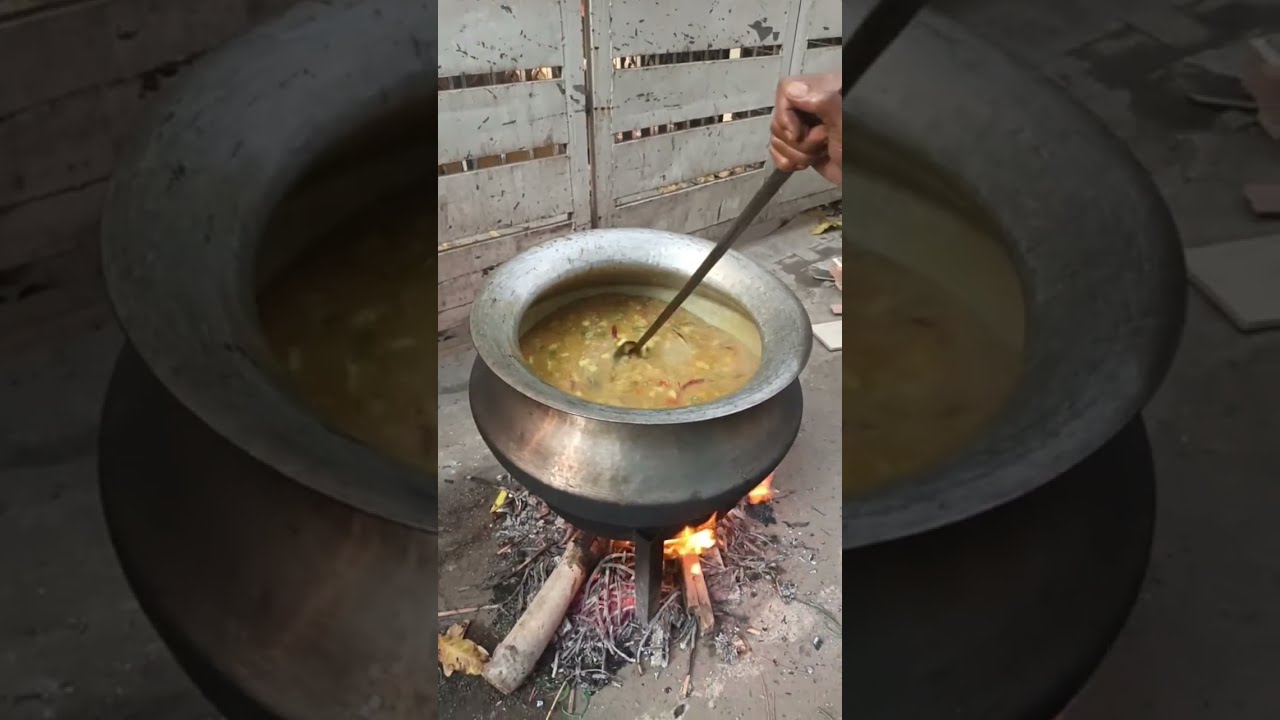 টুকিটাকি রান্না  is live!