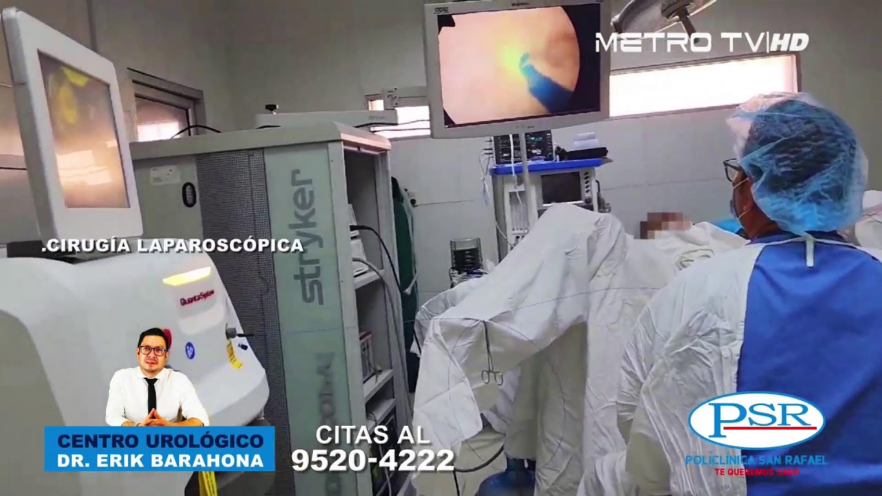 METRO TV NOTICIAS    / 23 DE ENERO DEL 2026