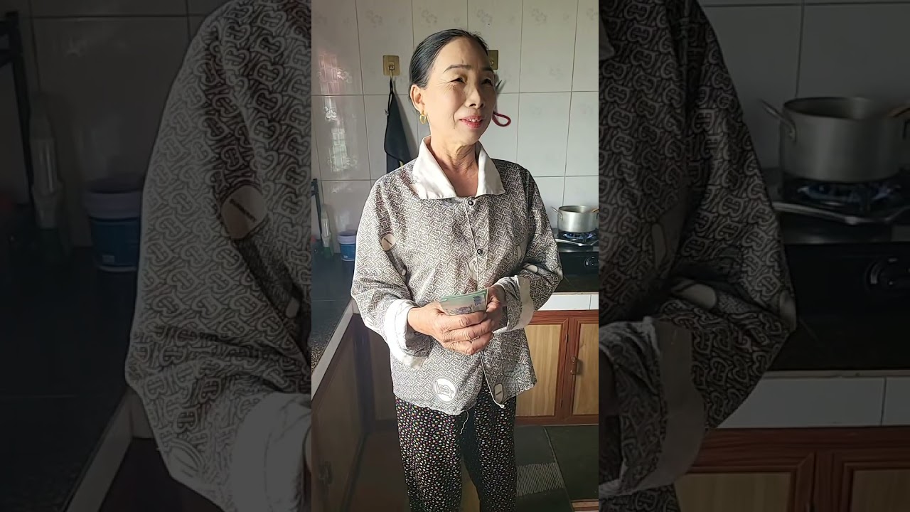 Kiều Loan cover những ca khúc hay nhất phần
