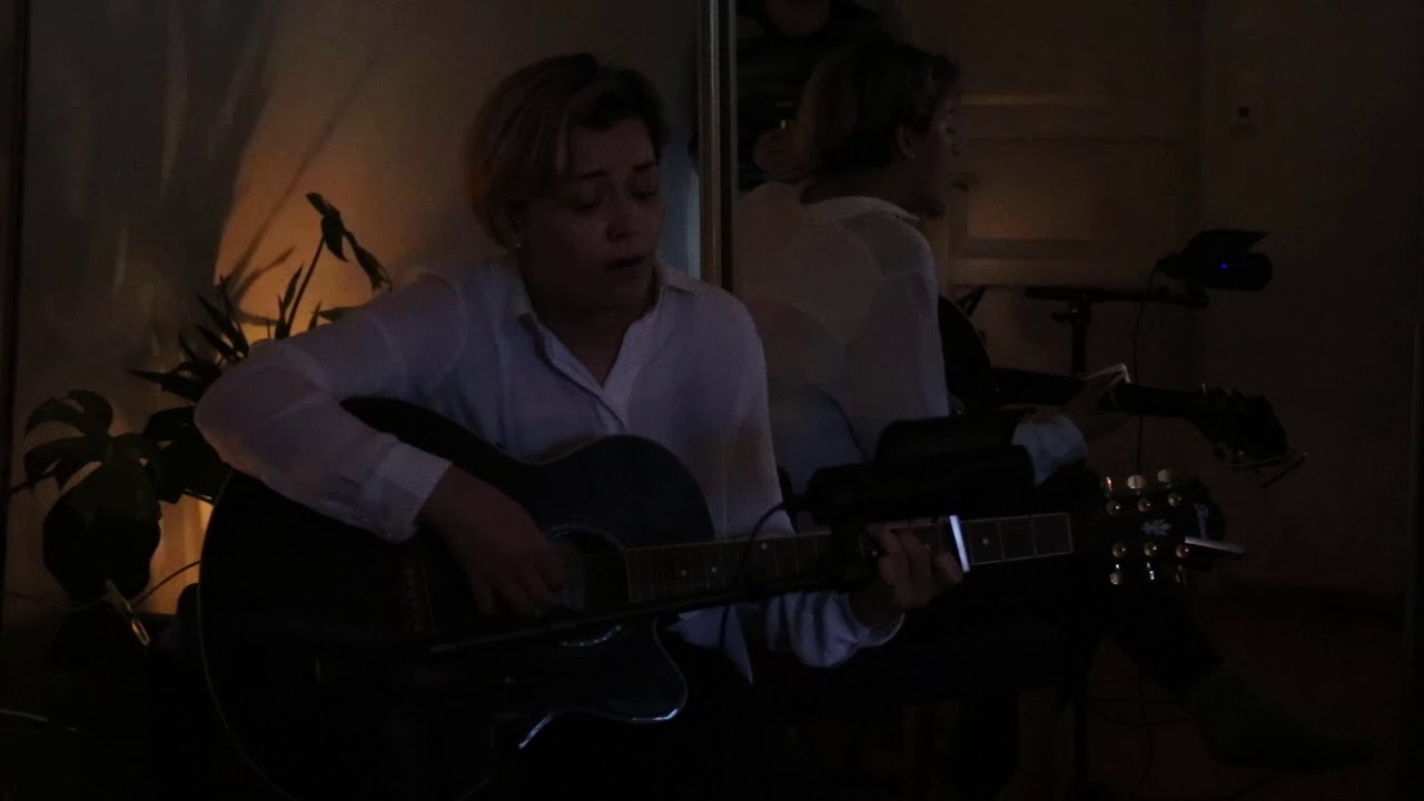 Perleøredobba (Elise Johansen) - Kjøkkenjam