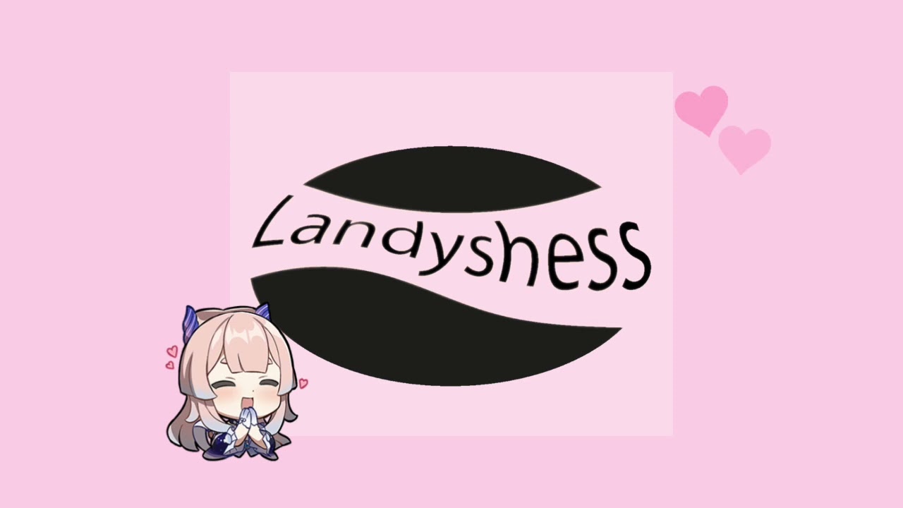 плейлист, чтобы чувствовать себя влюблённым ландышем 💞 [speed up]