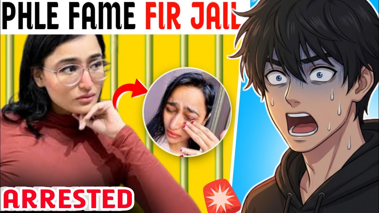 “Instagram Pe Ye Kya Content Hai?! 🤪 | Kajal Pandey Roast”