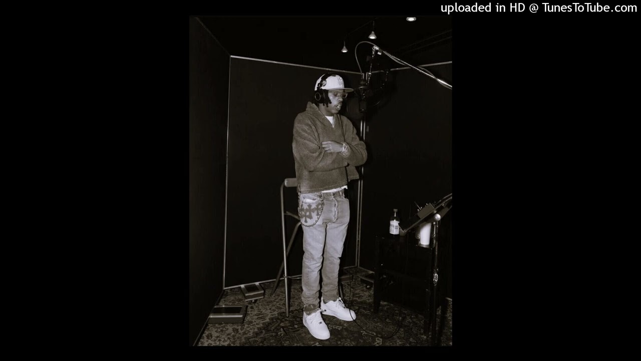 [FREE] Lil Baby x Rylo Rodriguez Type Beat 2026 - 