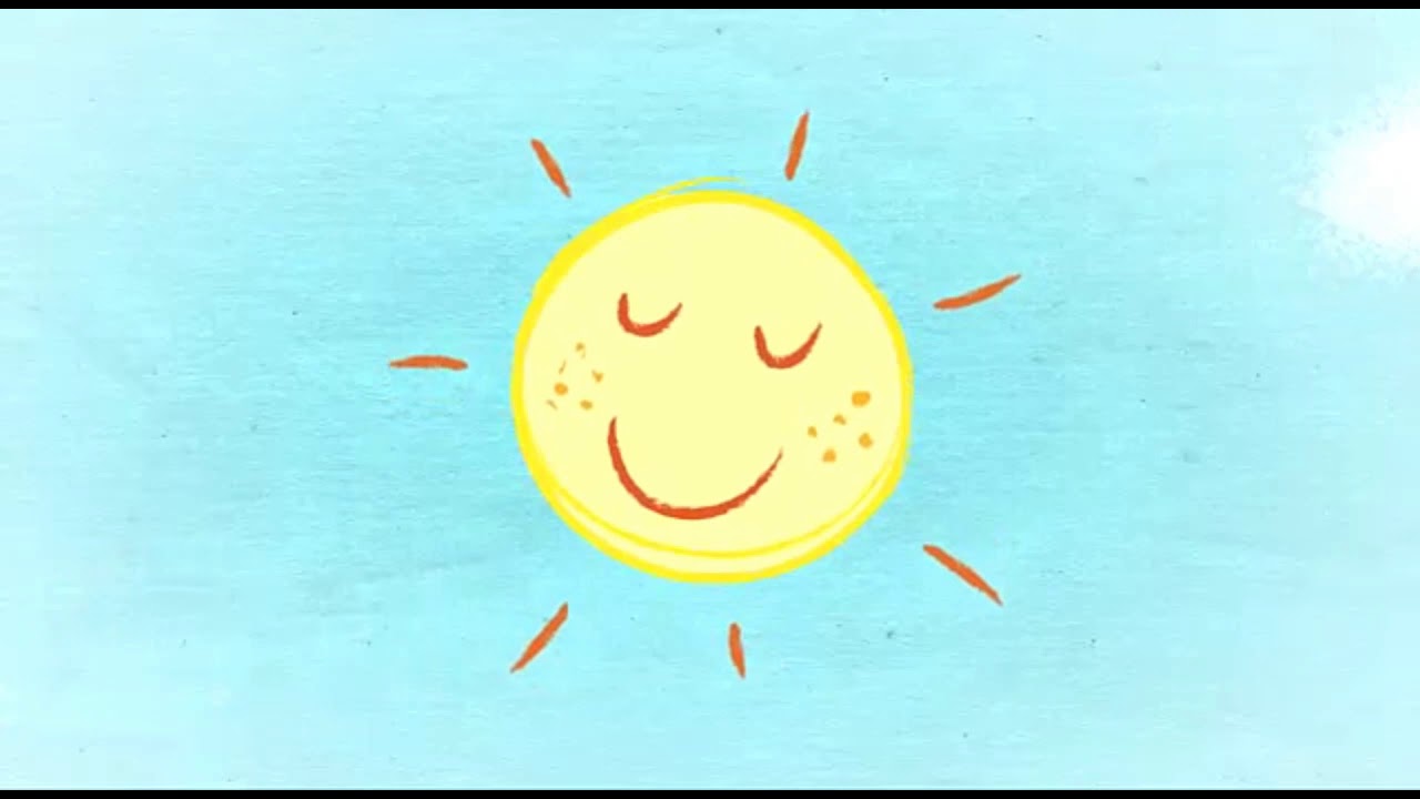La Cara Del Sol
