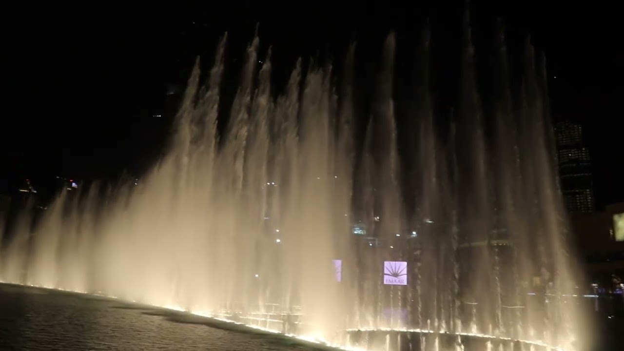 dubai mov