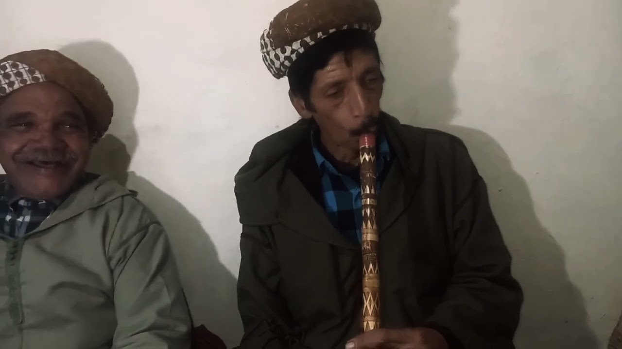 القصاب محمد افلو _ بعض طبوع الولايات... تلمسان سطيف وهران بلعباس مستغانم