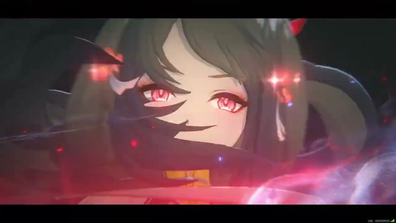 空明尋劍錄-4