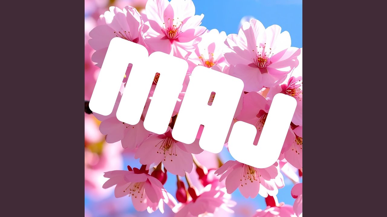 Mors dag