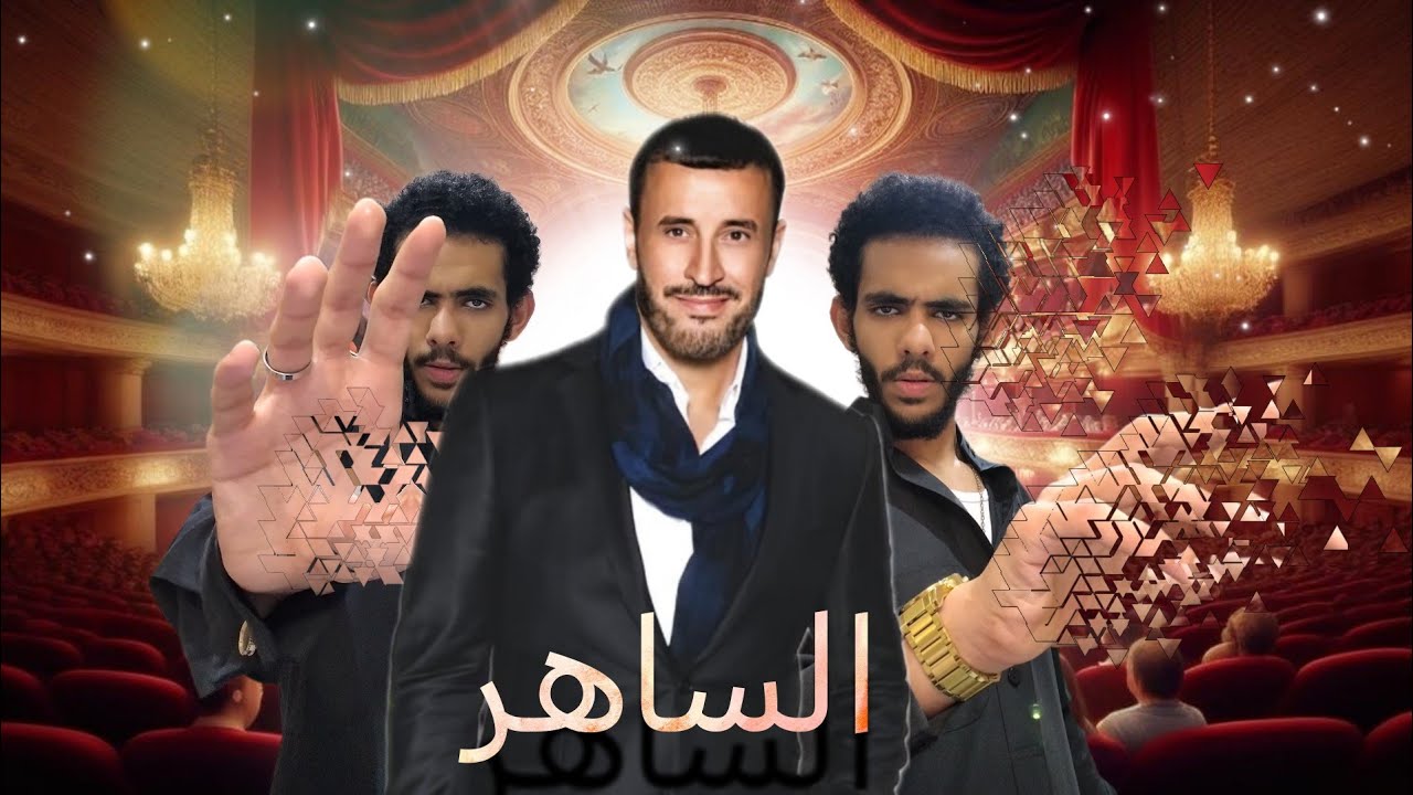 قائمة الذهب | 