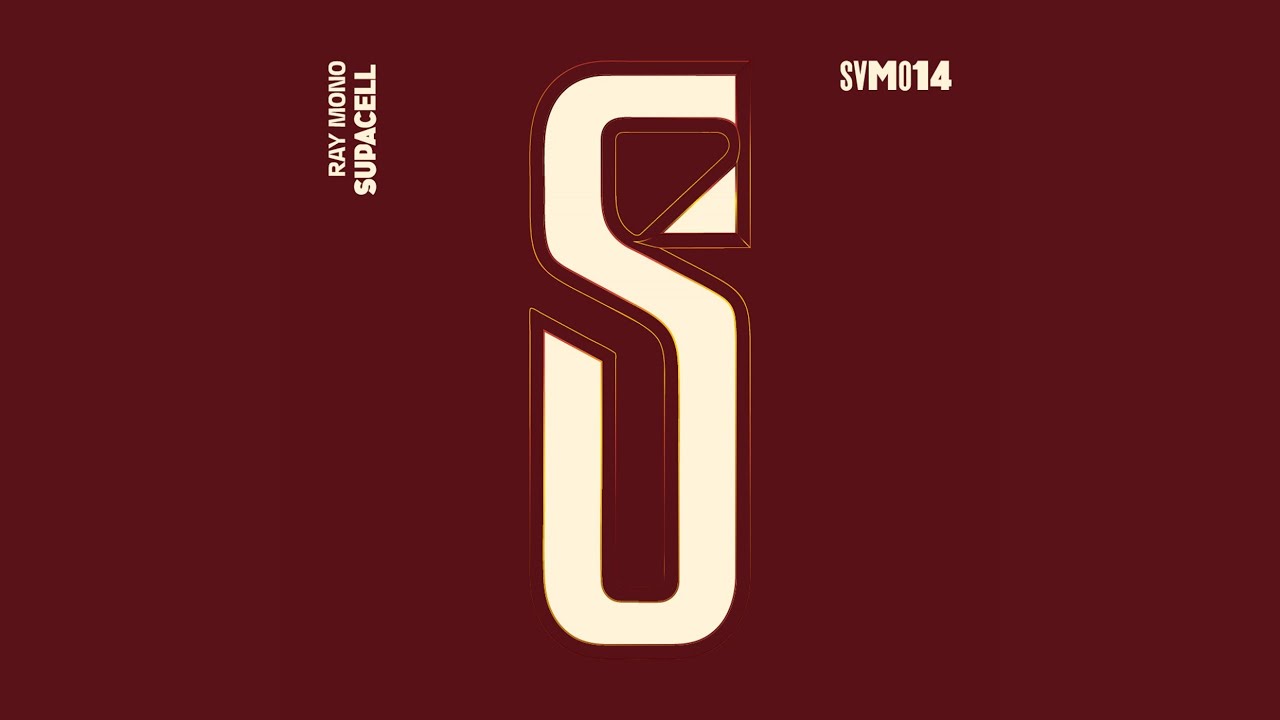 Supacell