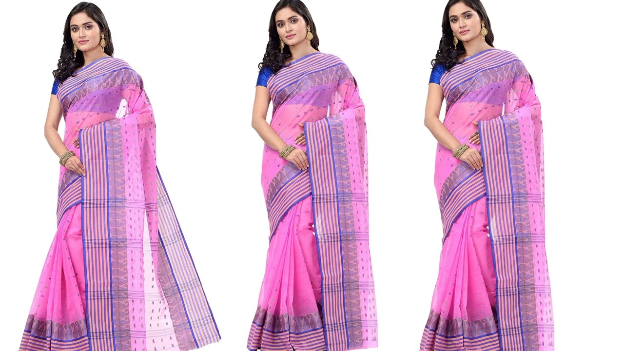 Saree new designs|| Saree Designs images|| Beautiful saree collection||saree Designs 2022||New saree