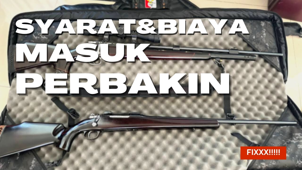 FIXXZZ BIAYA DAN PERSYARATAN LENGKAP MASUK CLUB PERBAKIN DIULAS DISINI !!!