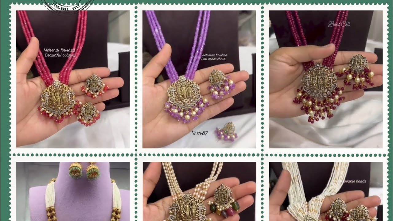 Customized jewellery #videos #youtubevideos#ytvideo 