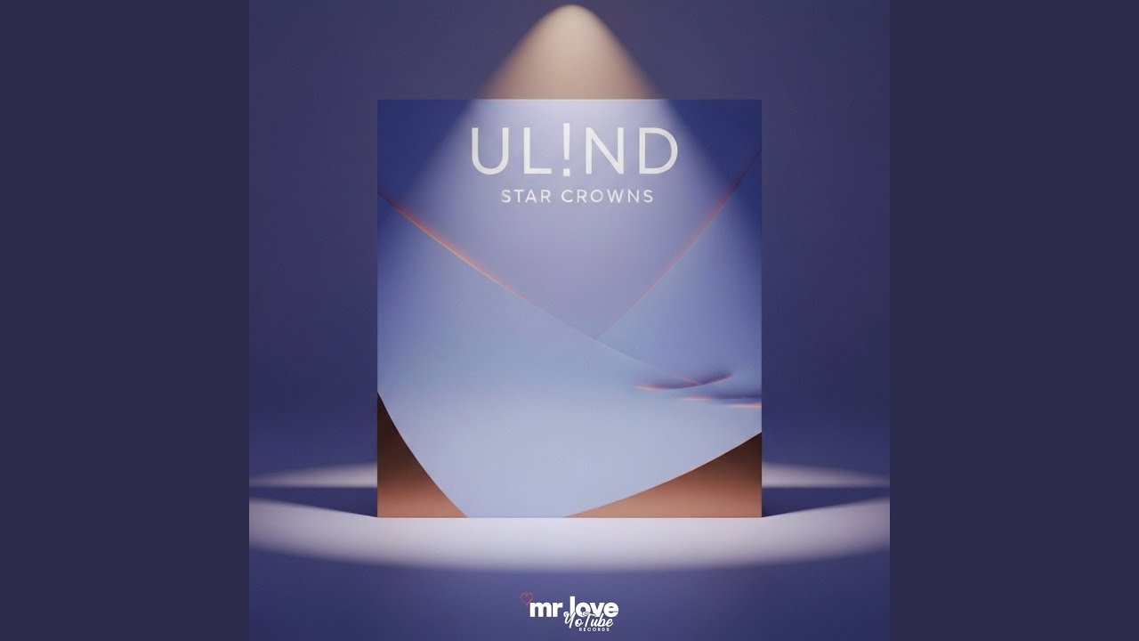 Star Crowns