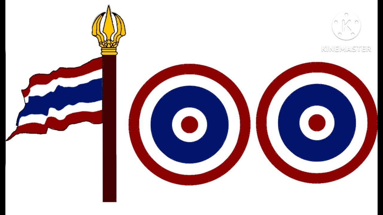 8 กุมภาพันธ์ ค.ศ. 2026
