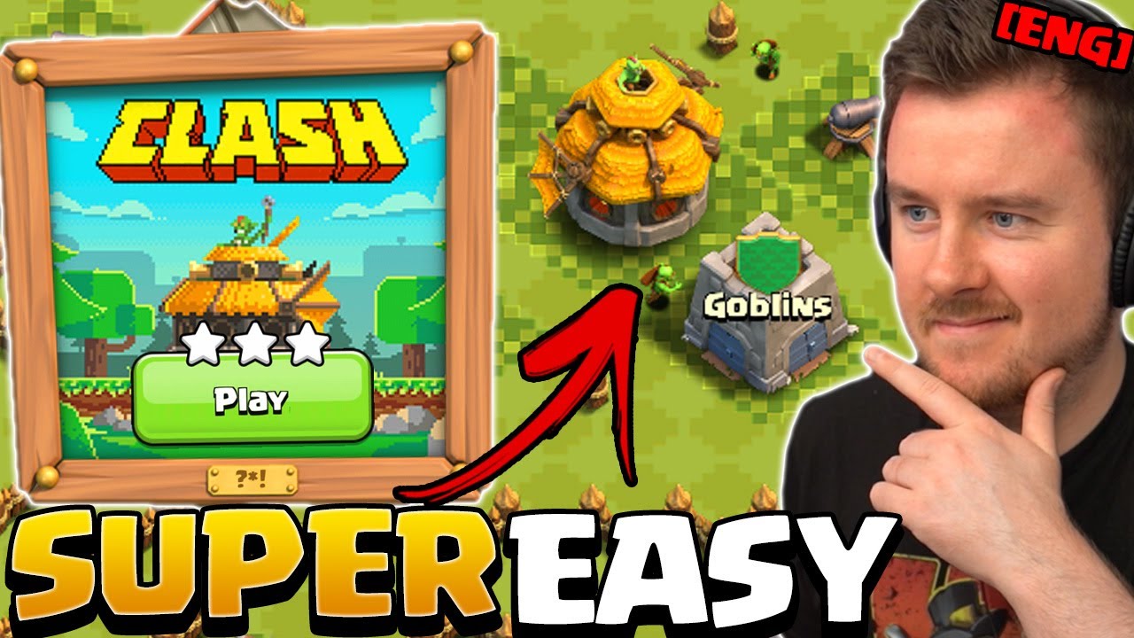 2022 Challenge | USE THIS TRICK to keep ALL Heroes Alive | Simple 3 Stars