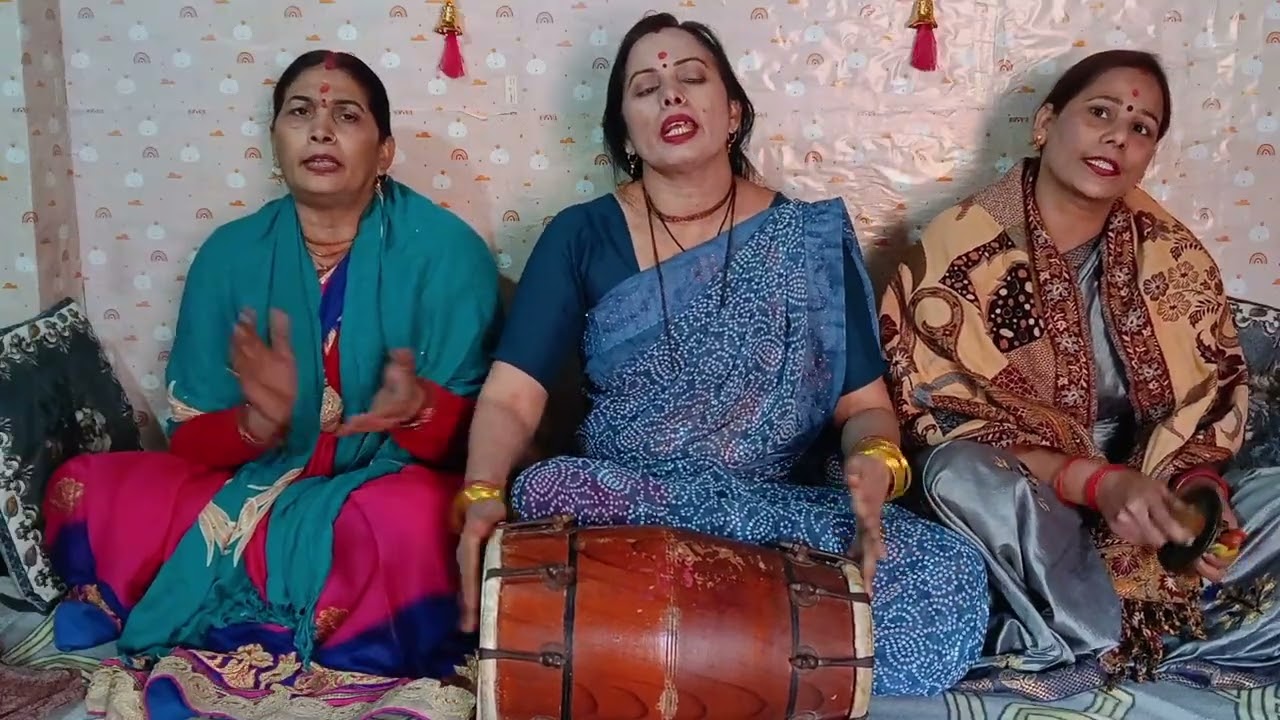 मंगलवार स्पेशल #bhajan #song #हनुमान #geet 🙏🚩🚩🚩🚩🚩🚩🚩🔱