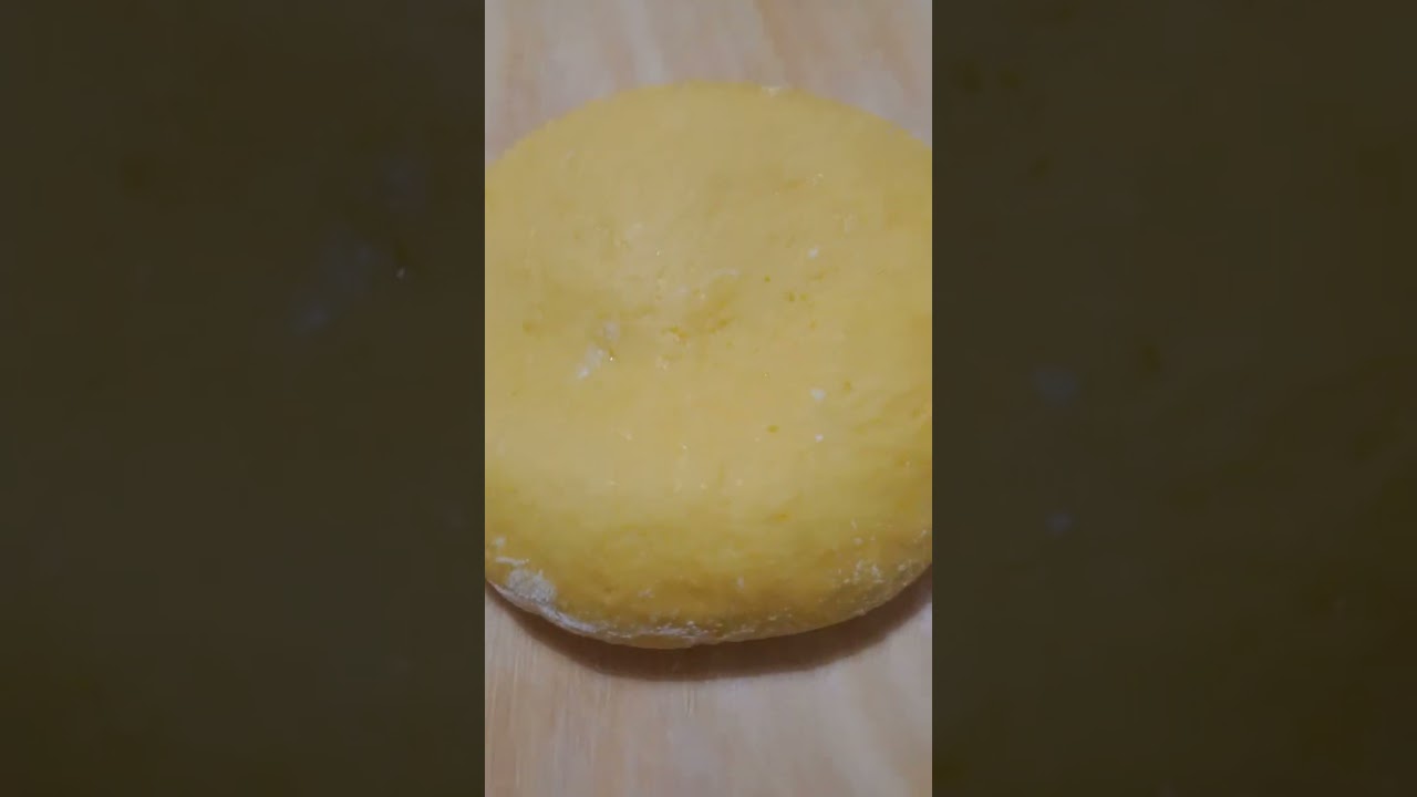 Il fiadone Abbruzzese sofficissimo e leggero con una delicatezza che incanta.
