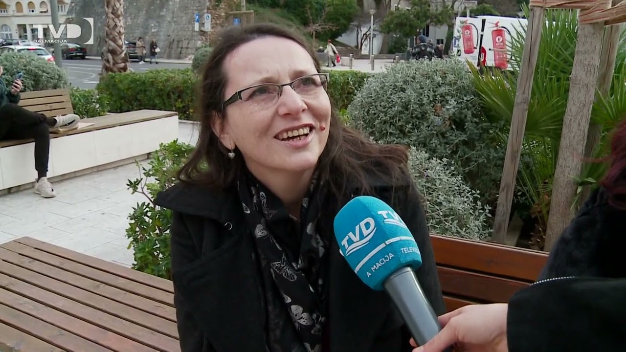 Katolički i pravoslavni Uskrs trebao bi se ove godine slaviti na isti dan! 29.01.2025.