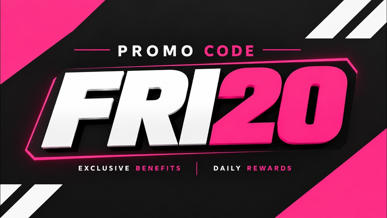 1xBet Promo Code 