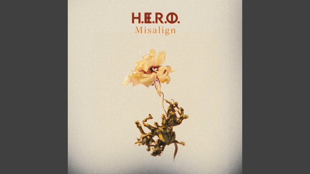 Misalign