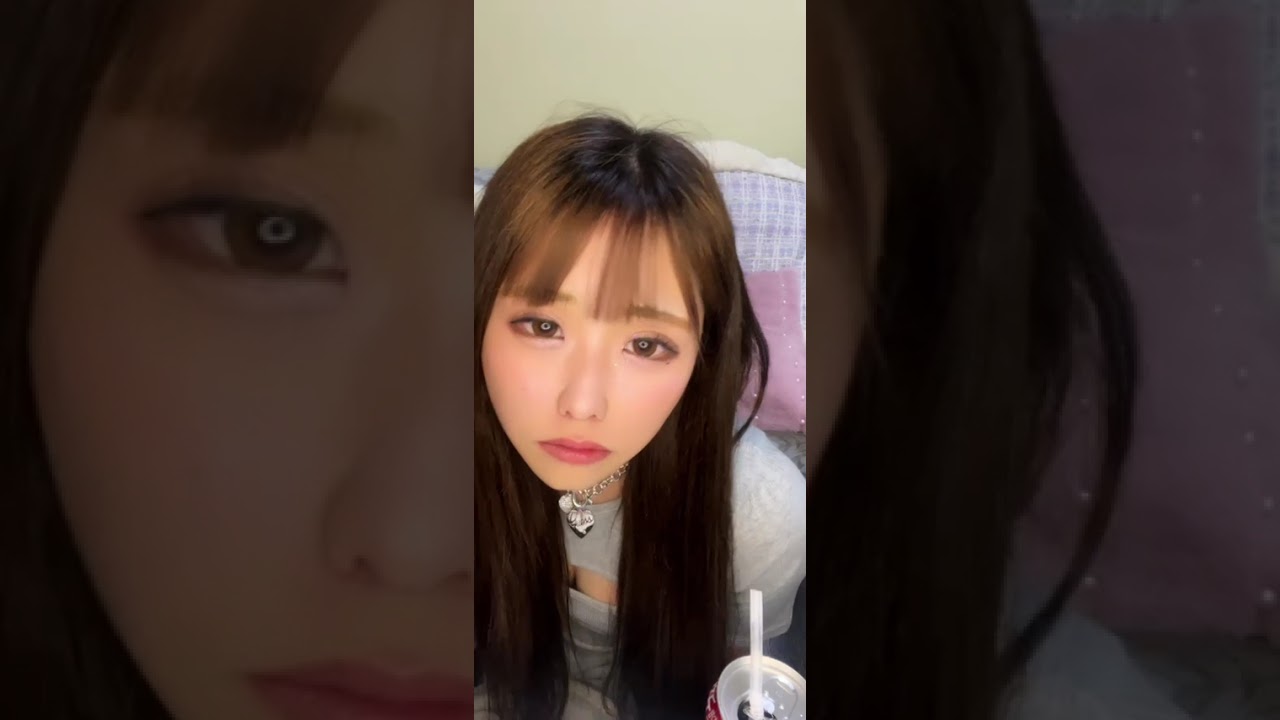 48461139  2024年02月18日21時 01 06 27 274 01 17 48 823