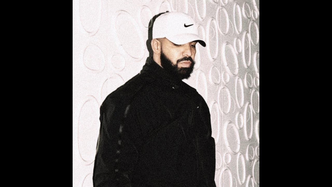 (FREE) Karri x Drake Type Beat - 