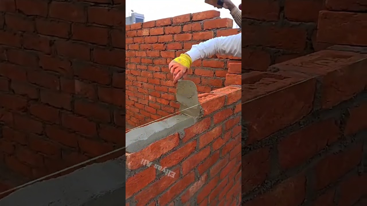 Chunai construction work 